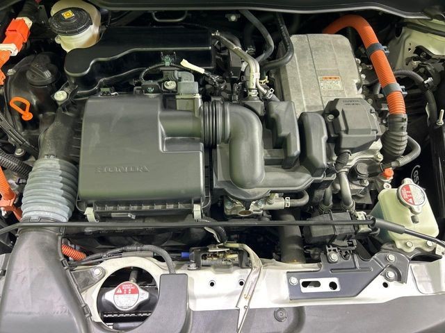 2cb732c7f7ac417cc652e80e71e546ac.jpg