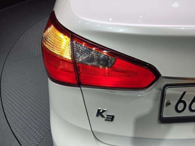 8d37ada50375e17cb4558e5e36339c08.jpeg