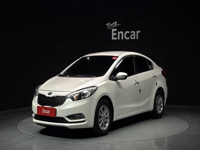 f649d8f37e5aa169612461c6e68eef63.jpg