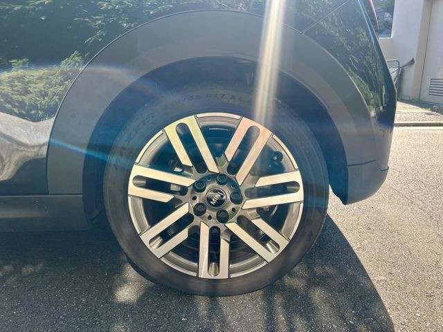 ff65ba147a9c95870ea27e7e39ec500e.jpg
