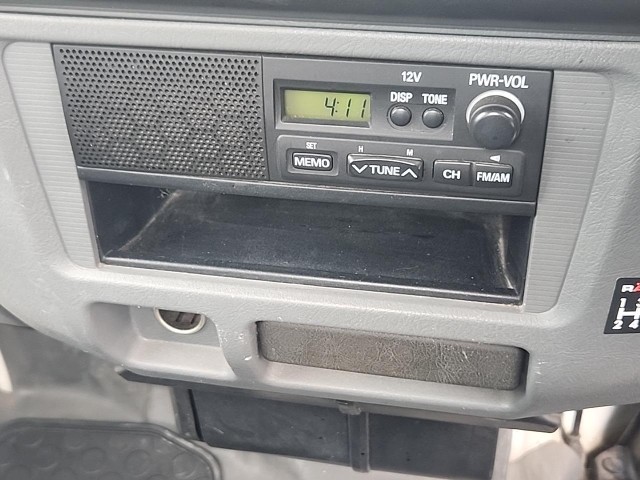 390ff59cc8010d66d5266002c9b382bf.jpg