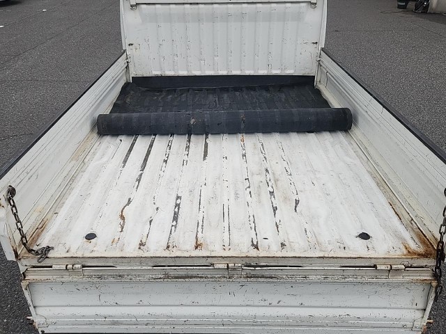 86c2edeaf243e391d1e0f533593f9416.jpg
