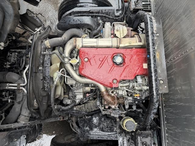 5c48841974f3ffd48aec5e47bd2278e3.jpg