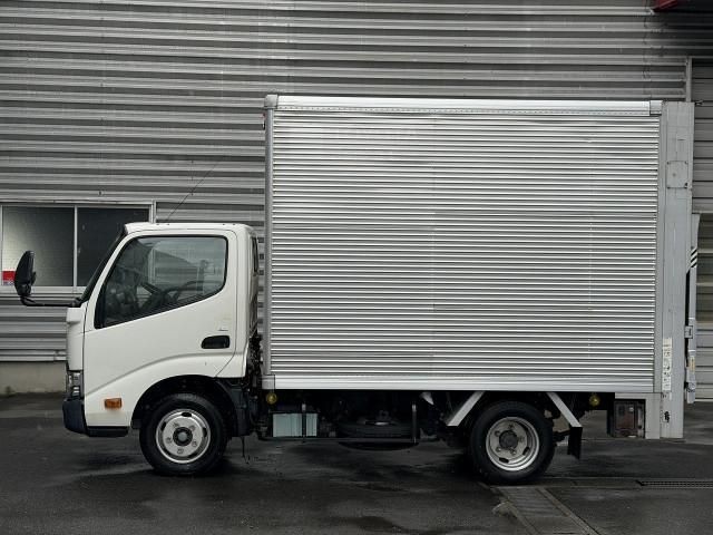 d1d243be2246156abccc7a82d43e9946.jpg