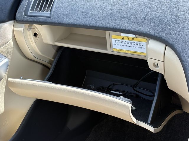 aeb160b48da92b00c24a2d2c8ef740d4.jpg