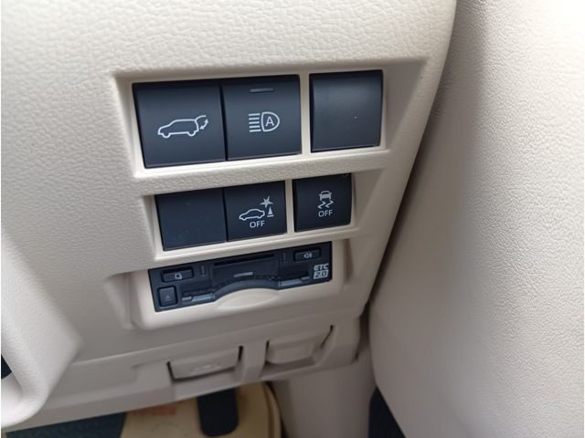 fc264206627e9ce2e0d63d69f76bd920.jpg