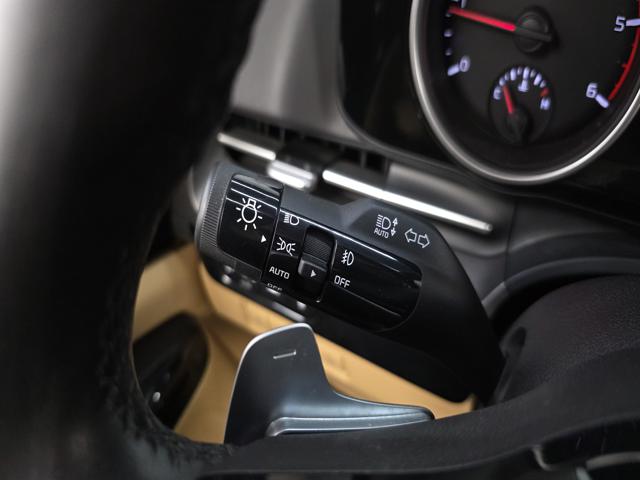 2c1ac15ac478e015b69bea74ee4ae8f2.jpeg