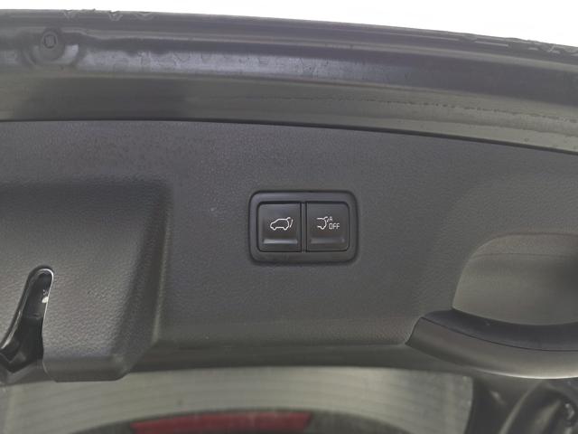 d517dfda6d137e0384e2aeb99445cc41.jpeg
