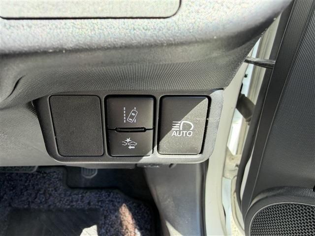 212d7ccbbf8f1ce20218c85aa683c67e.jpg
