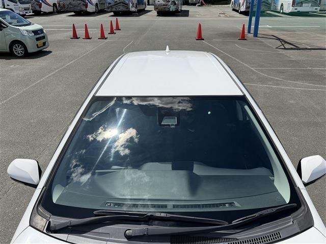 a457eb9b99113e6b4c7e12d457d6534d.jpg