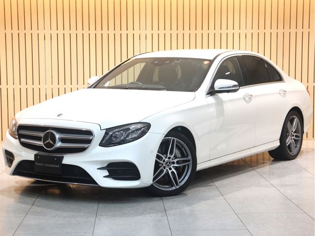 93c62a513703e46047cbdd9aca936e0e.jpg