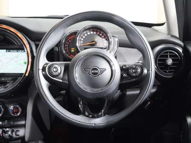 6ca5eaa86ddf6c3743121a624c6ec769.jpg