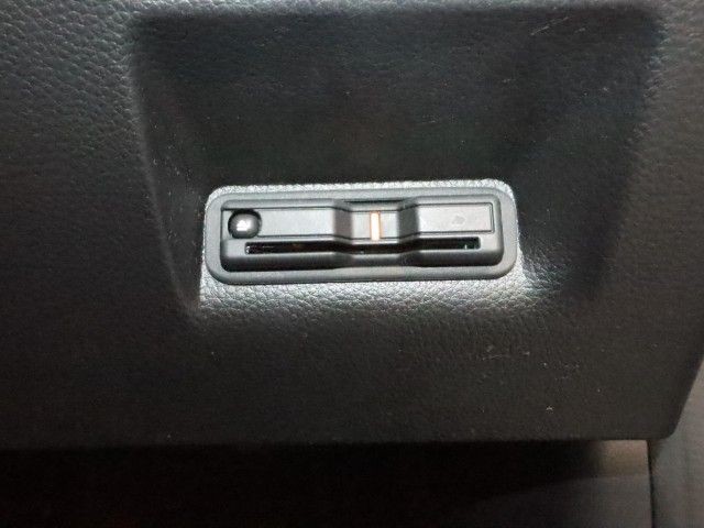 86ff82c41058ef7bcf09ae75fd7762aa.jpg