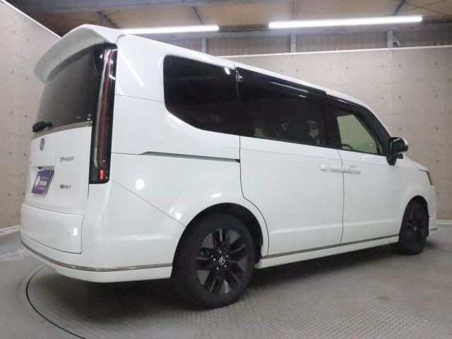 af71a963d810e03b01617466e77427cc.jpg