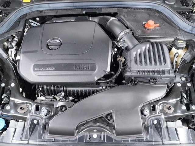 c4bf050dbedb95225bdb3fda87262014.jpg
