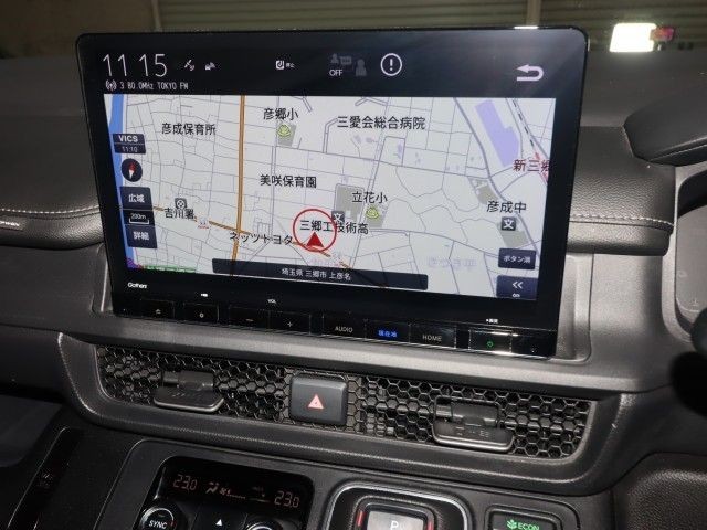 d153fb4cc92f54caa804da66a7a155fc.jpg