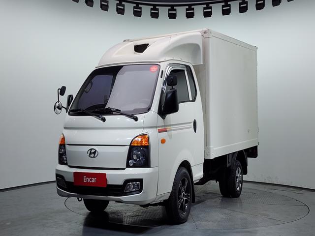 1e59e650109877e51af06bf6afd7818d.jpg