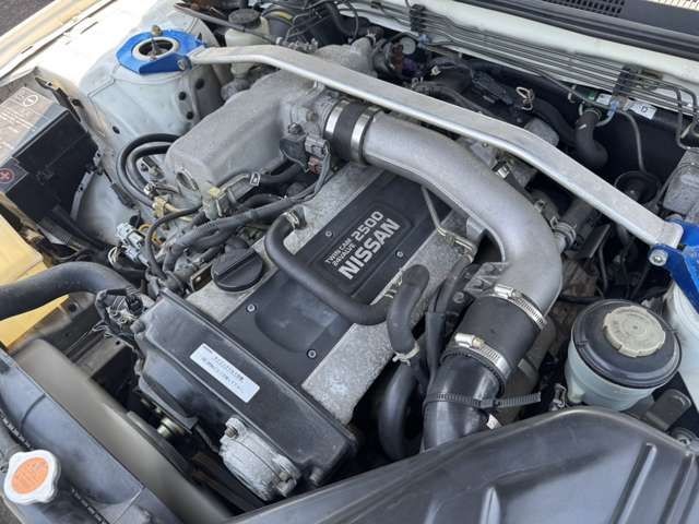206ae858f49b96ca6e7b9e1dd3abd7e0.jpg