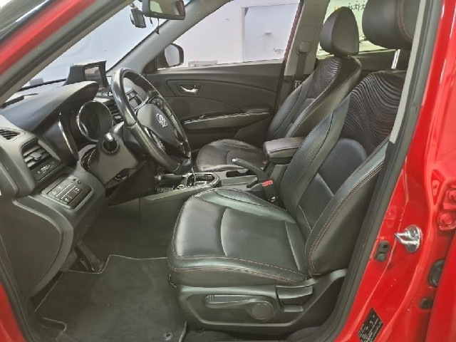 6071501597R11.jpg