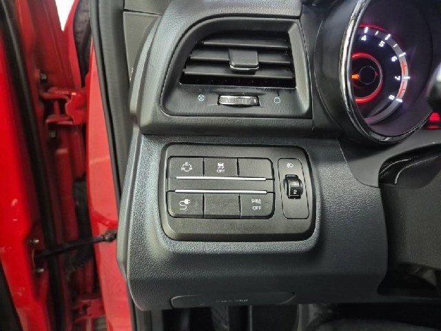 6071501597R17.jpg