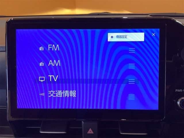 7e1b4f07d35098245ffca63139e8fa9a.jpg