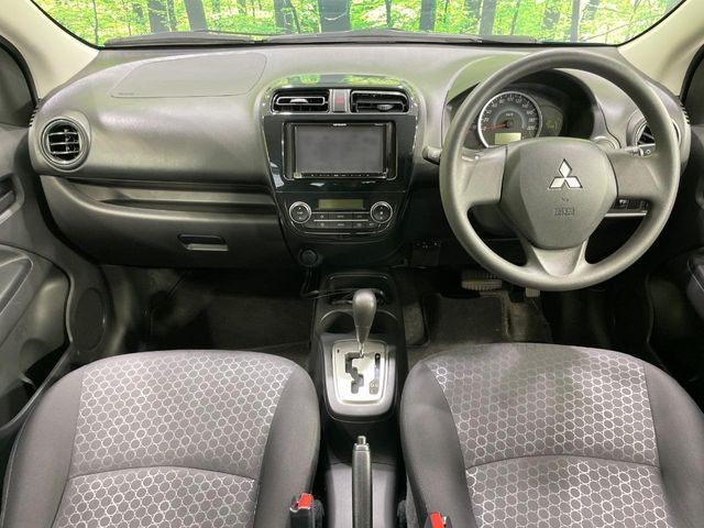 b1315e138299ad8ea653aedacd829d78.jpg