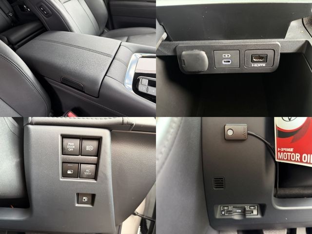 b5ae27e44dc382a5dc46cab25821db40.jpg