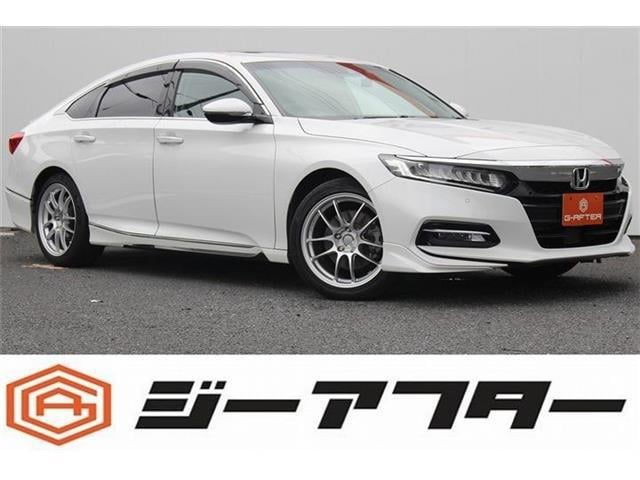 7cb252eba20cb4ce250359fd68a211c6.jpg