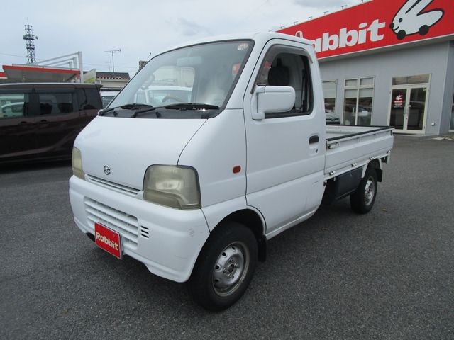 482ef961f2211ceb139441e7e39e7a84.jpg