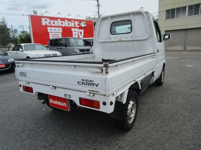 659fc373d93a06b8ecddf44bcab9ec66.jpg