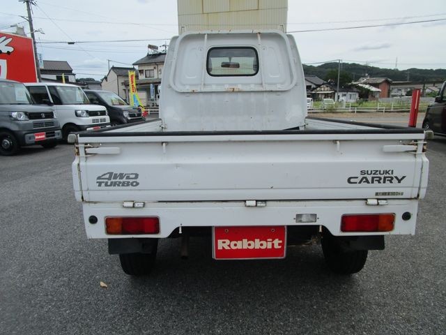c751b34640fd0fc6e21e550a7fee09cf.jpg