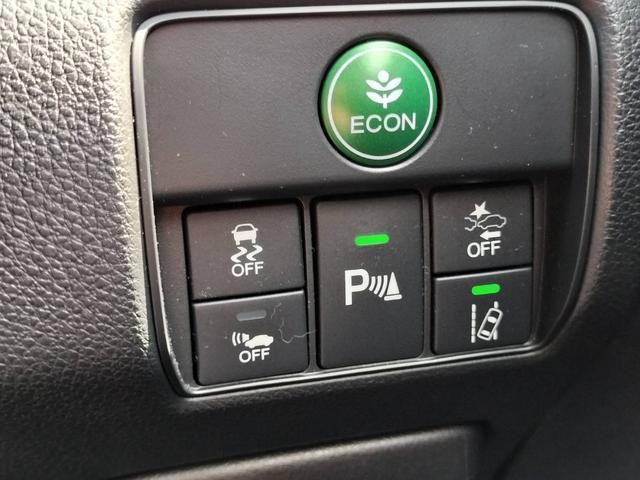 c2721e22e14f42b5cded358def7981e5.jpg