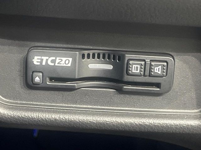 684cc2f68a39dac1cca52c57e879abda.jpg