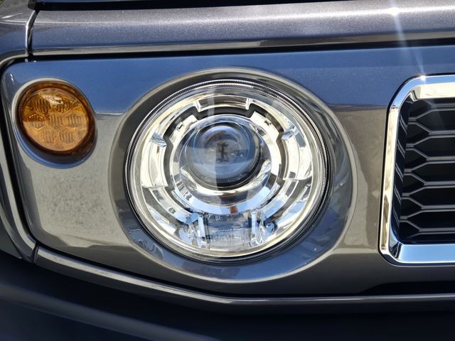 7c844e25530704f9117d9c2c521576ae.jpg