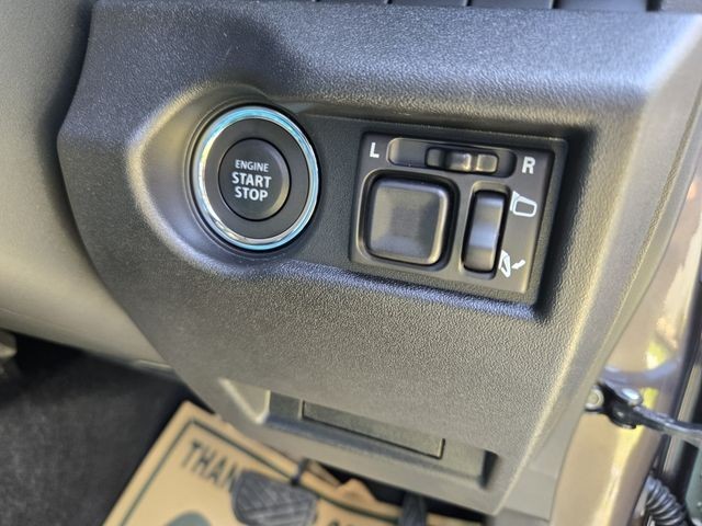 daf2e44d4751772f584e2a2a9978130a.jpg