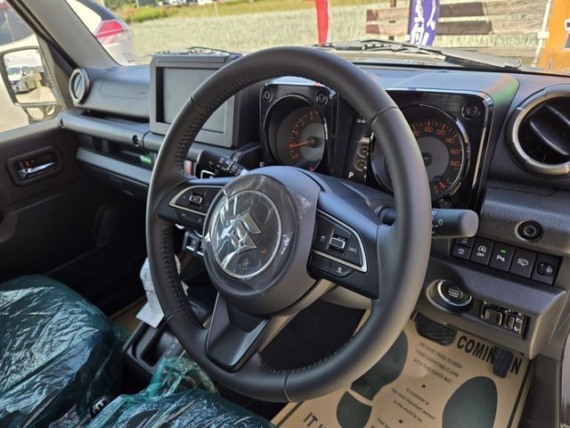 e798c5deb274f211b6ca6cc832090ba6.jpg