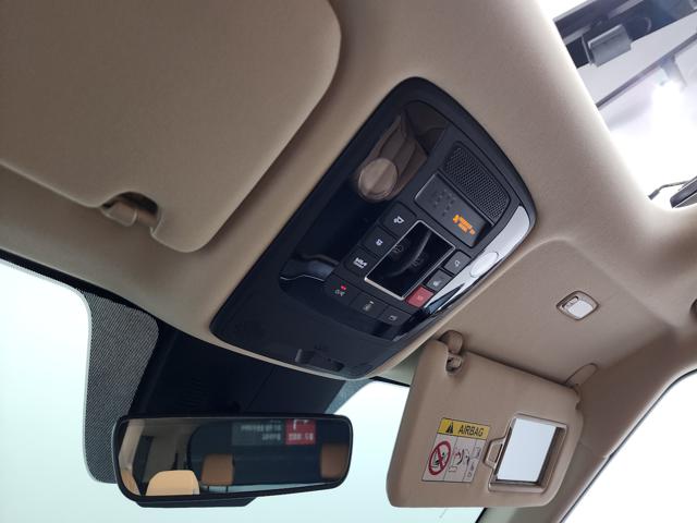 ec0b5fdf7da5f457b4f28bf7583b2031.jpeg