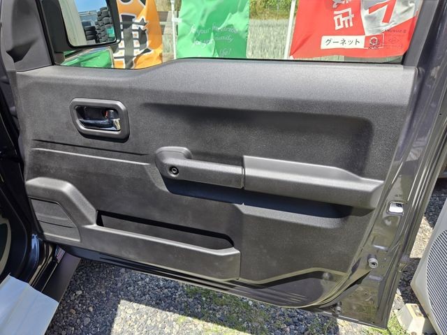f924ba5299de0d10e501917289040c22.jpg