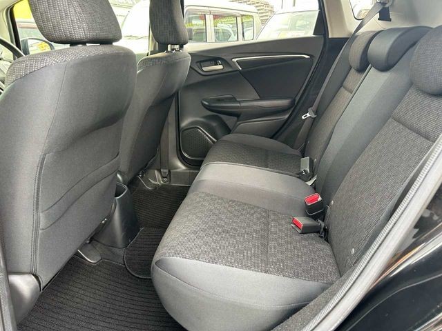 b187e333e68819d44ebb0864ee6a8dcc.jpg
