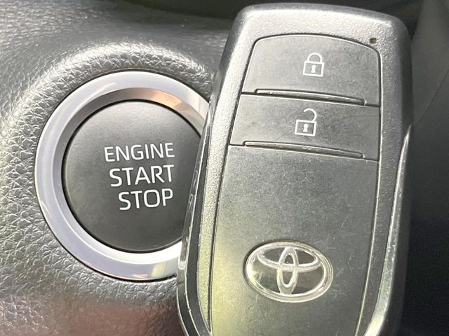 08e7803e11ed8b7c32220c7929dae698.jpg