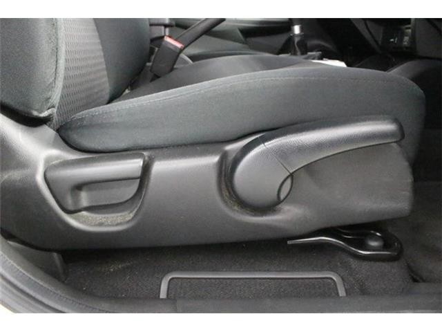 53cc6a318e58cf326f76f27043bf7292.jpg