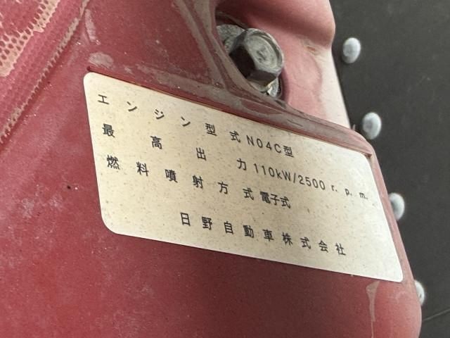 0d5660f52fe2f9f8d430e2ab25464dd0.jpg