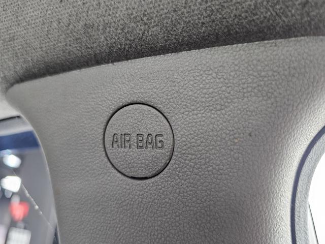 139ffce8dd3a8d087686f751f9428190.jpeg