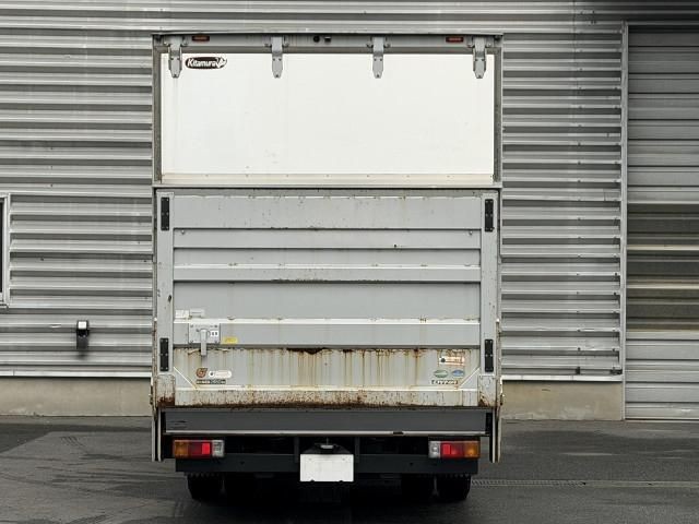 c11205e3bd7c240afacdad575f2166fc.jpg