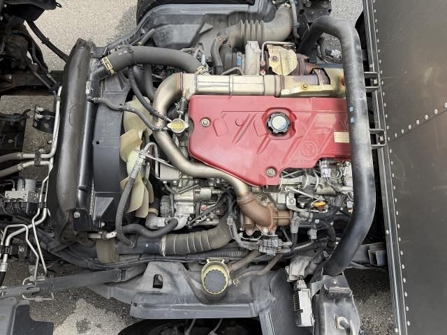 d57a34075791b9f30f46f6e76fbd9470.jpg