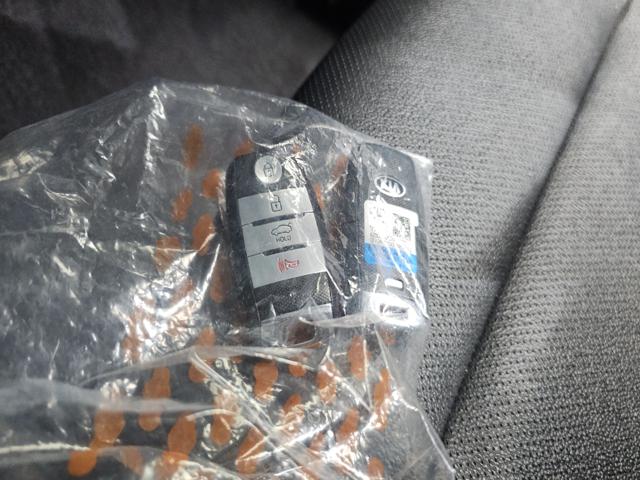 d9693616fdbbf3927bcf964e72643750.jpeg