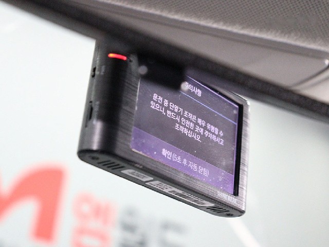 e180ad89a04f6c710b54b80dc1c56769.jpeg