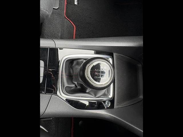 260f2760d5409b190f6a5a444ed54df6.jpg