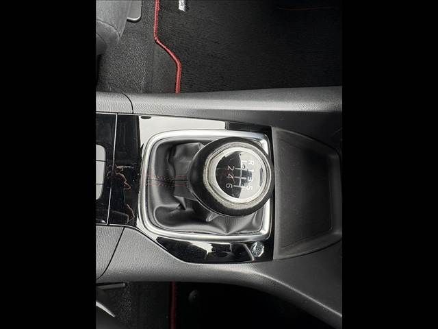 260f2760d5409b190f6a5a444ed54df6.jpg