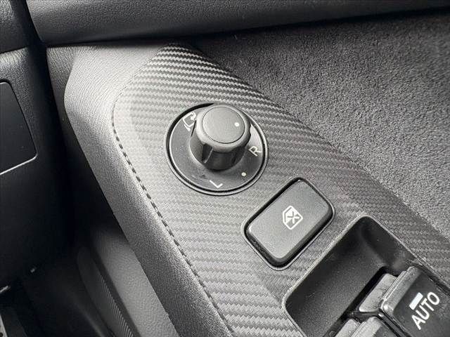 640bbce5926f458a6ba13aec44e937e4.jpg